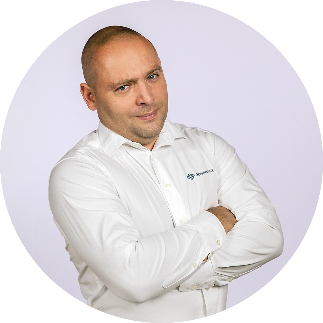 Mariusz_koło