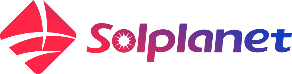 Solplanet Solplanet