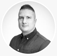 WhatsApp Image 2026-01-22 at 09.48.50 (1)