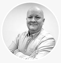 WhatsApp Image 2026-01-22 at 09.48.50